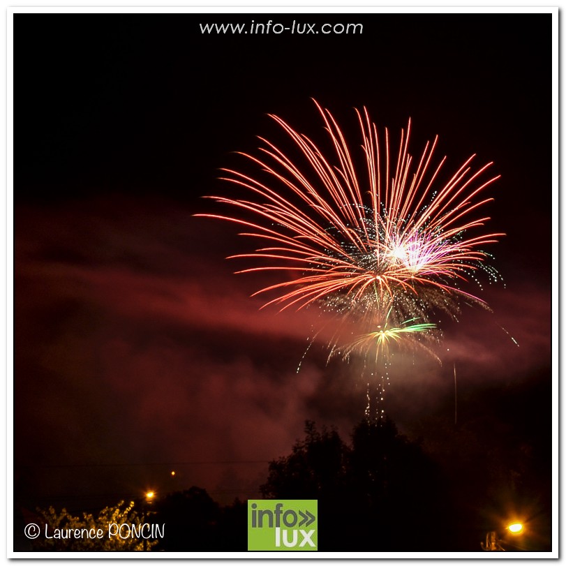 //media/jw_sigpro/users/0000002529/fetenationalehabay2017/Laurence PONCIN-5715